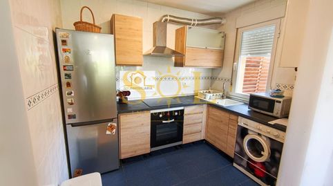 Photo 4 of Flat for sale in Calle Castiello 11, 11, Valverde de la Virgen, León