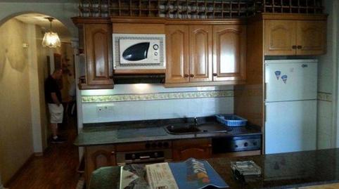 Photo 2 of Flat for sale in Altabix, Elche / Elx