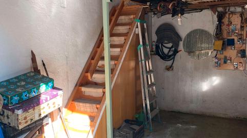 Photo 4 of Premises for sale in Laudio / Llodio, Araba - Álava