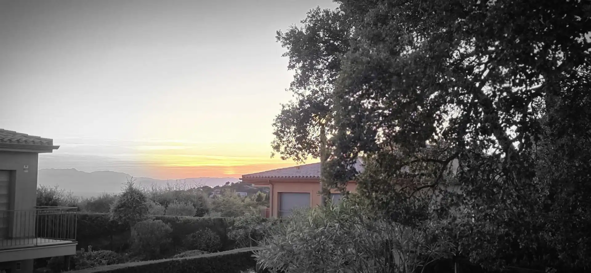 Penthouse mit Balkon zum Verkauf in Carrer del Mirador, imagen 25