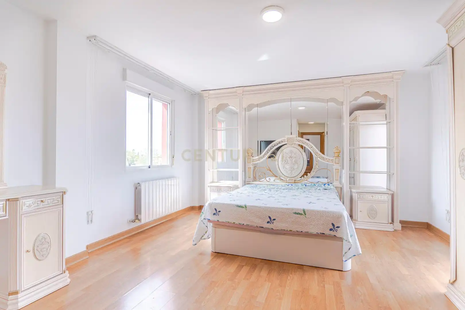 Xalet en venda a Calle Casa Suiza, 27, Gójar, Spain, imagen 22