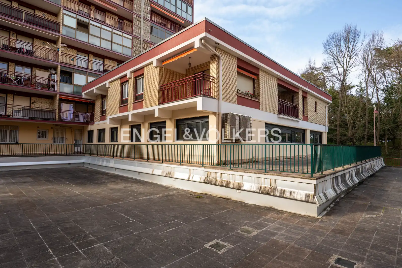 Local comercial en venda a Zarautz, imagen 5