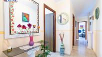 Wohnung zum verkauf in Paseo COLON, 13, Albolote, imagen 3