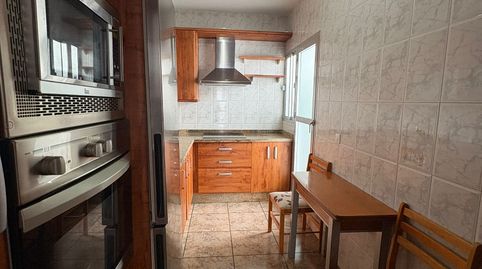 Foto 4 von Wohnung zum Verkauf in Loja, Granada