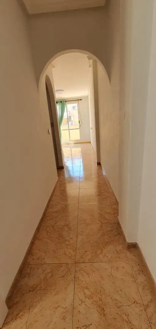 Penthouse with pool for sale in Centro, imagen 18