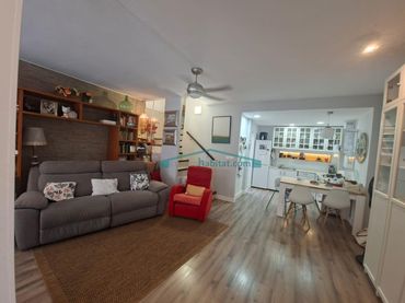 Bungalow à vendre à Pueblo Español - Coveta Fumá