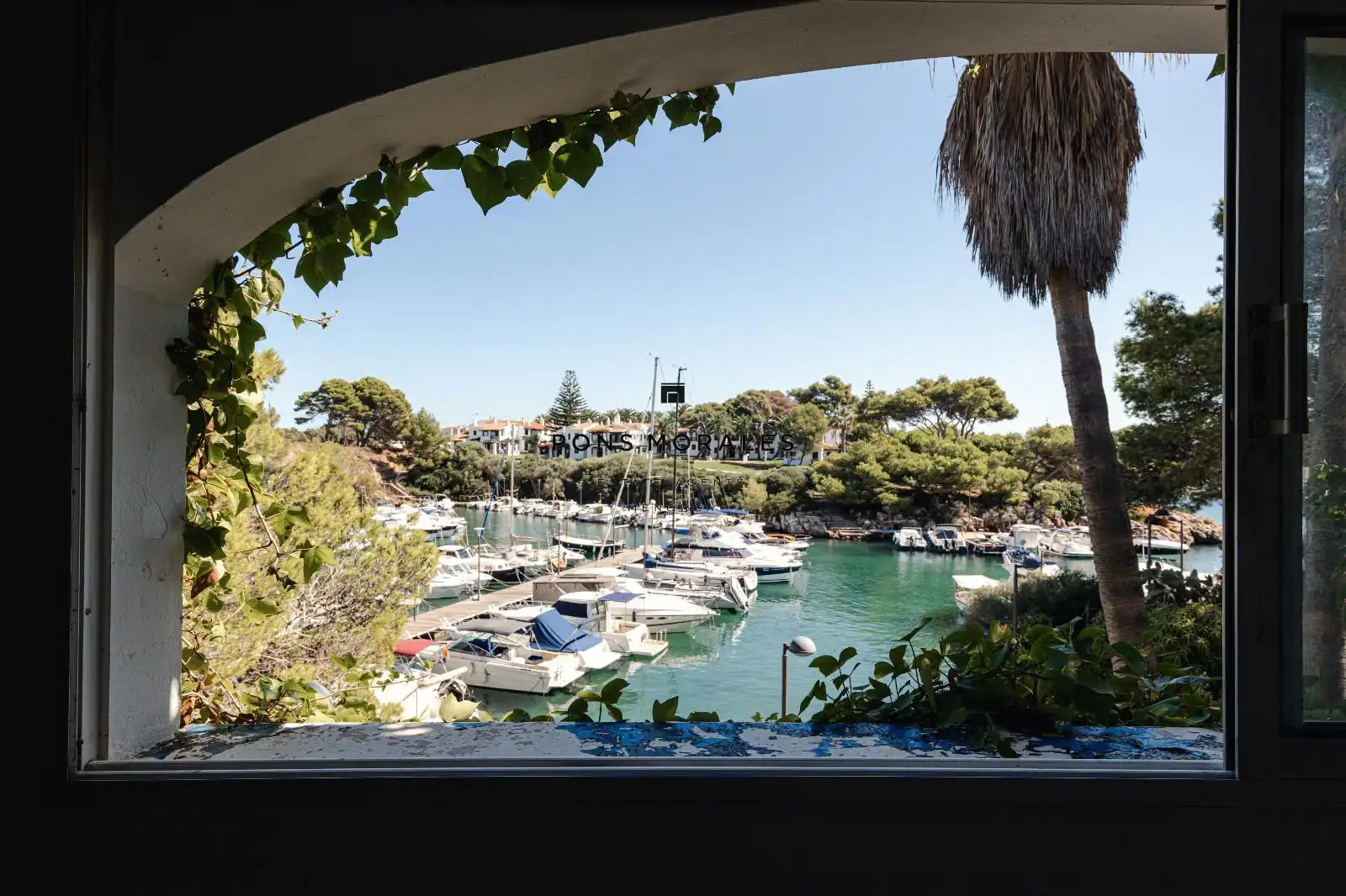 Adosado con terraza en venta en Ciutadella, imagen 5