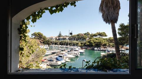 Photo 5 of Single-family semi-detached for sale in Ciutadella, Illes Balears