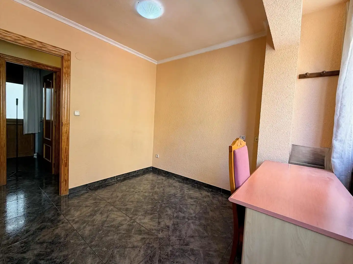 Flat for sale in Alicante / Alacant  with Air Conditioner