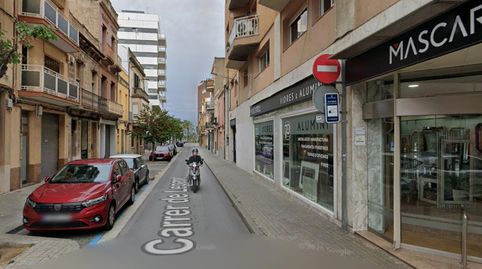 Foto 5 de Piso en venta en Centre, Mataró