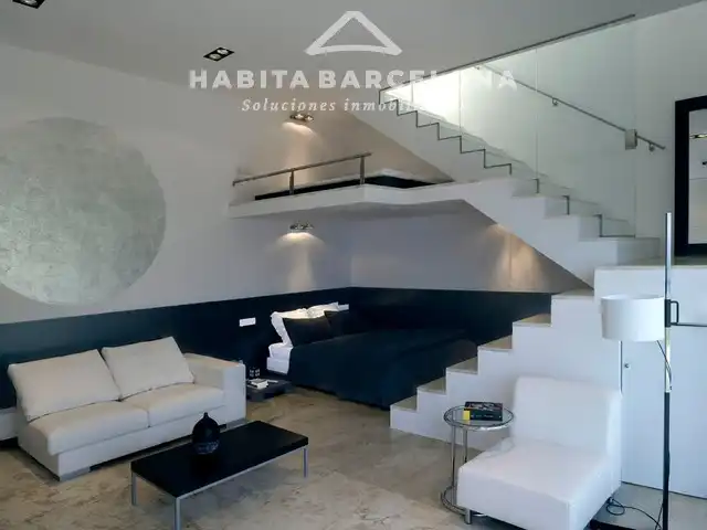 Bedroom of Houses for rent in Palafrugell  with Air Conditioner, Heating and Private garden