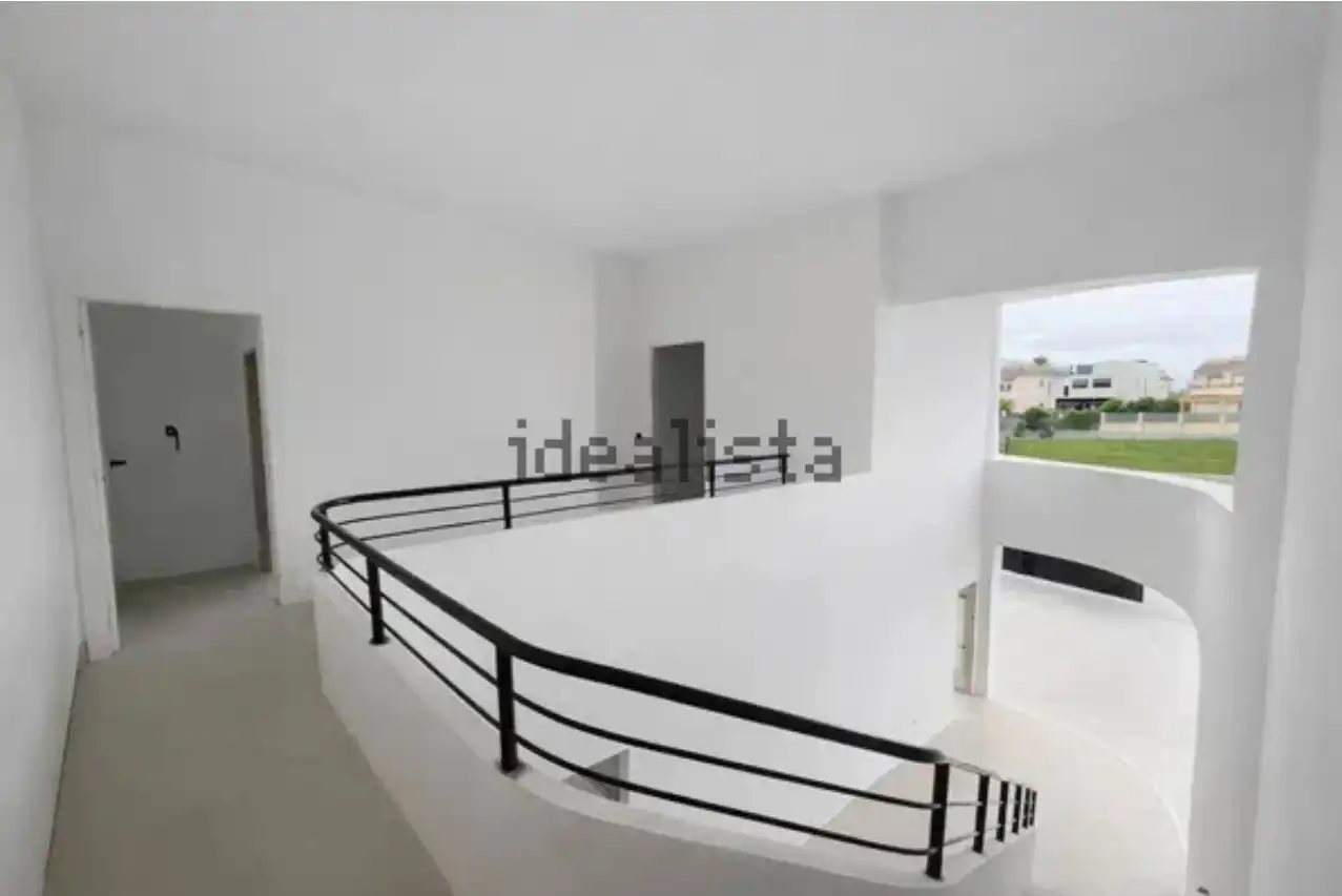 Villa mit Terrasse zum Verkauf in Carrer la Sèquia, imagen 7