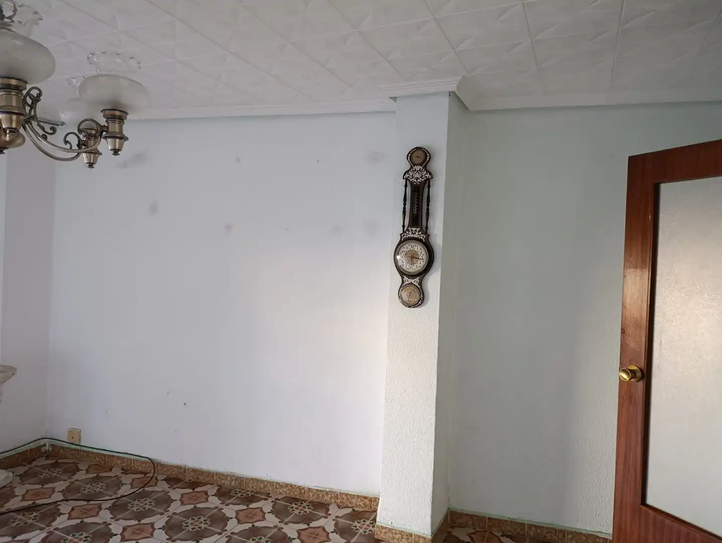 Appartement avec terrasse à vendre à Avinguda Doctor Antonio Muñoz, imagen 34