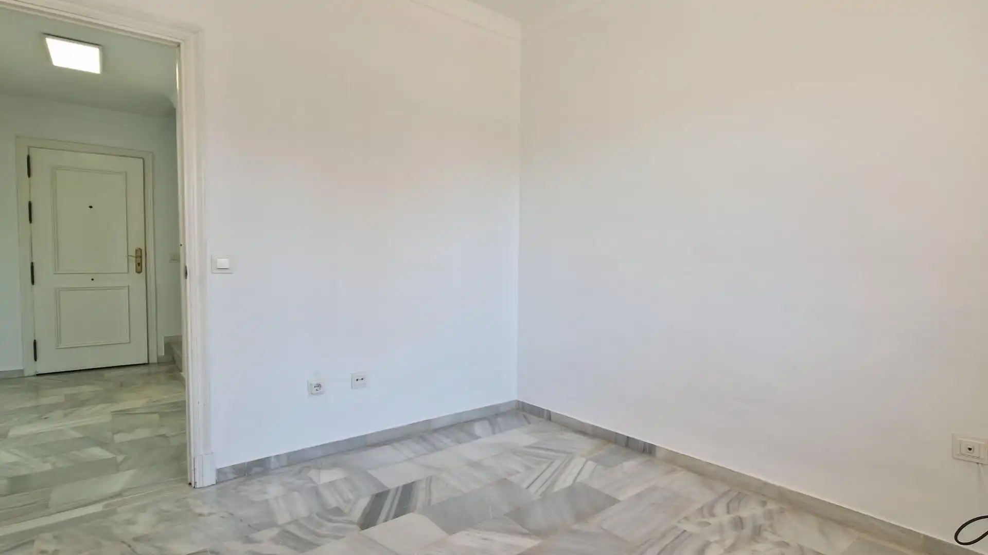Adossat amb jardí de lloguer a Jerez norte - Montealto - Pozoalbero, imagen 5