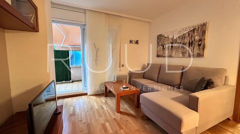 Photo 4 of Flat for sale in Els Canyars, Castelldefels