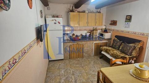 Photo 2 of House or chalet for sale in Pajares de los Oteros, León