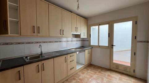 Photo 2 of House or chalet for sale in Camino a Los López, Huércal-Overa, Almería