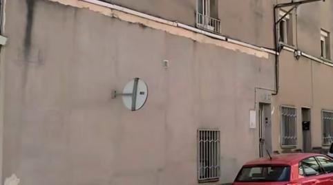 Foto 4 de Pis en venda a Carrer del Mediterrani, 17, Diagonal - Colomeres, Gavà