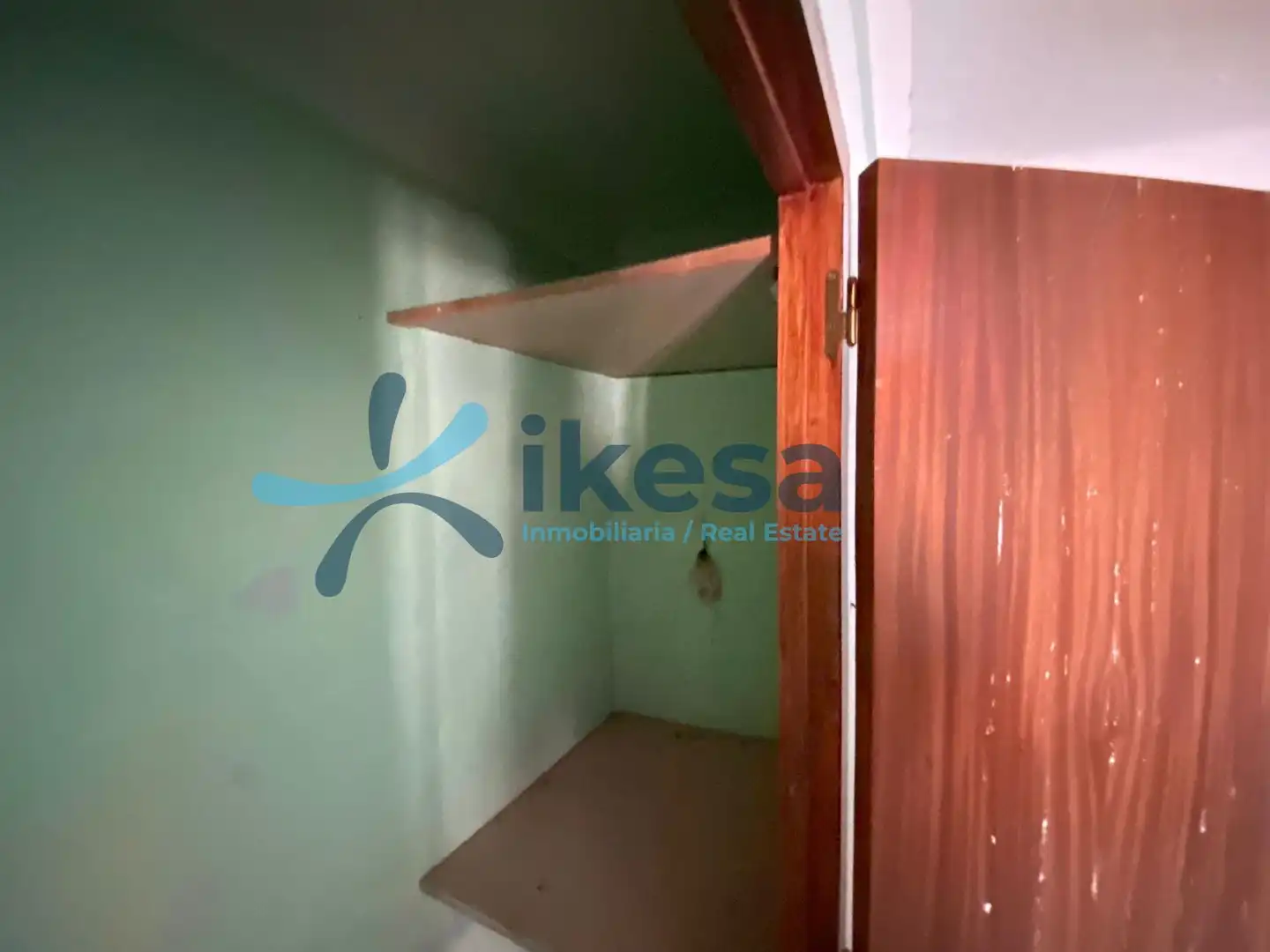 Casa a schiera in vendita a Píñar, imagen 5