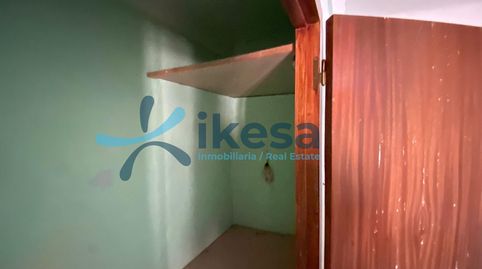 Foto 5 de Casa adosada en venta en Píñar, Granada