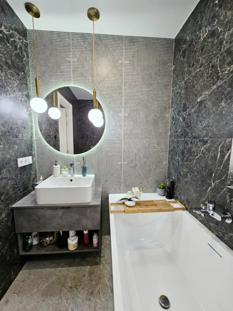 Detached house with pool for sale in Carrió - La Merced - Los Pinos, imagen 13