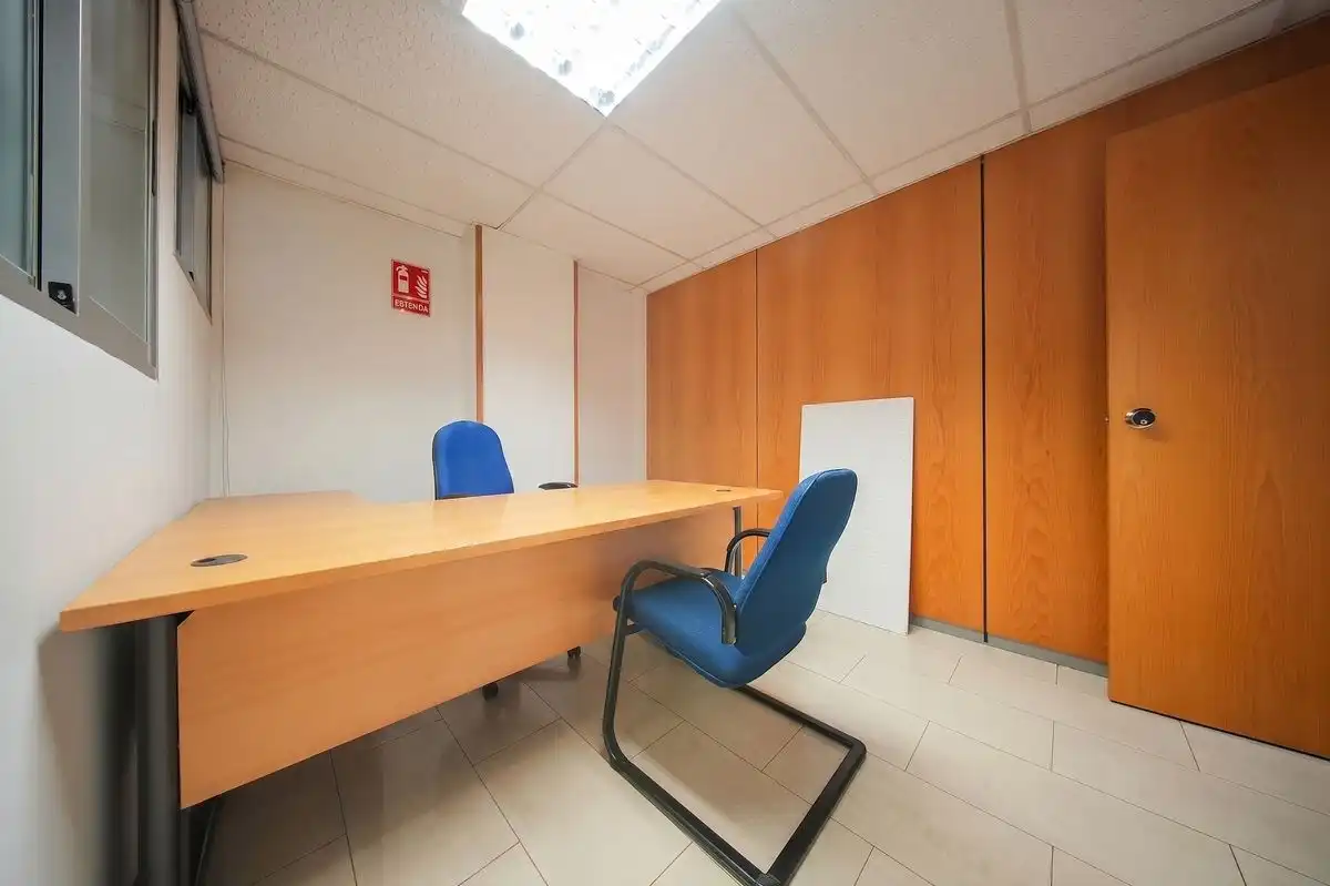 Pis en venda en Madrid amb Aire condicionat i Calefacció