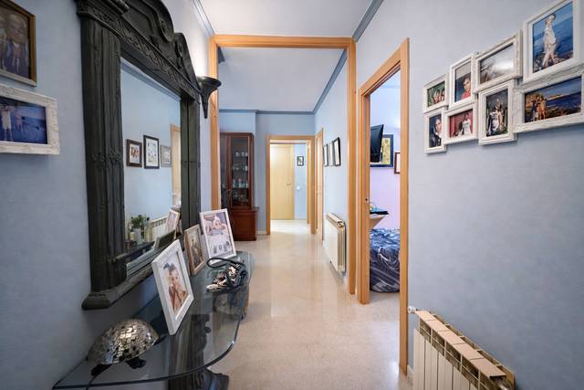 Piso en Venta en Travessera de Montigalà en Montigalà