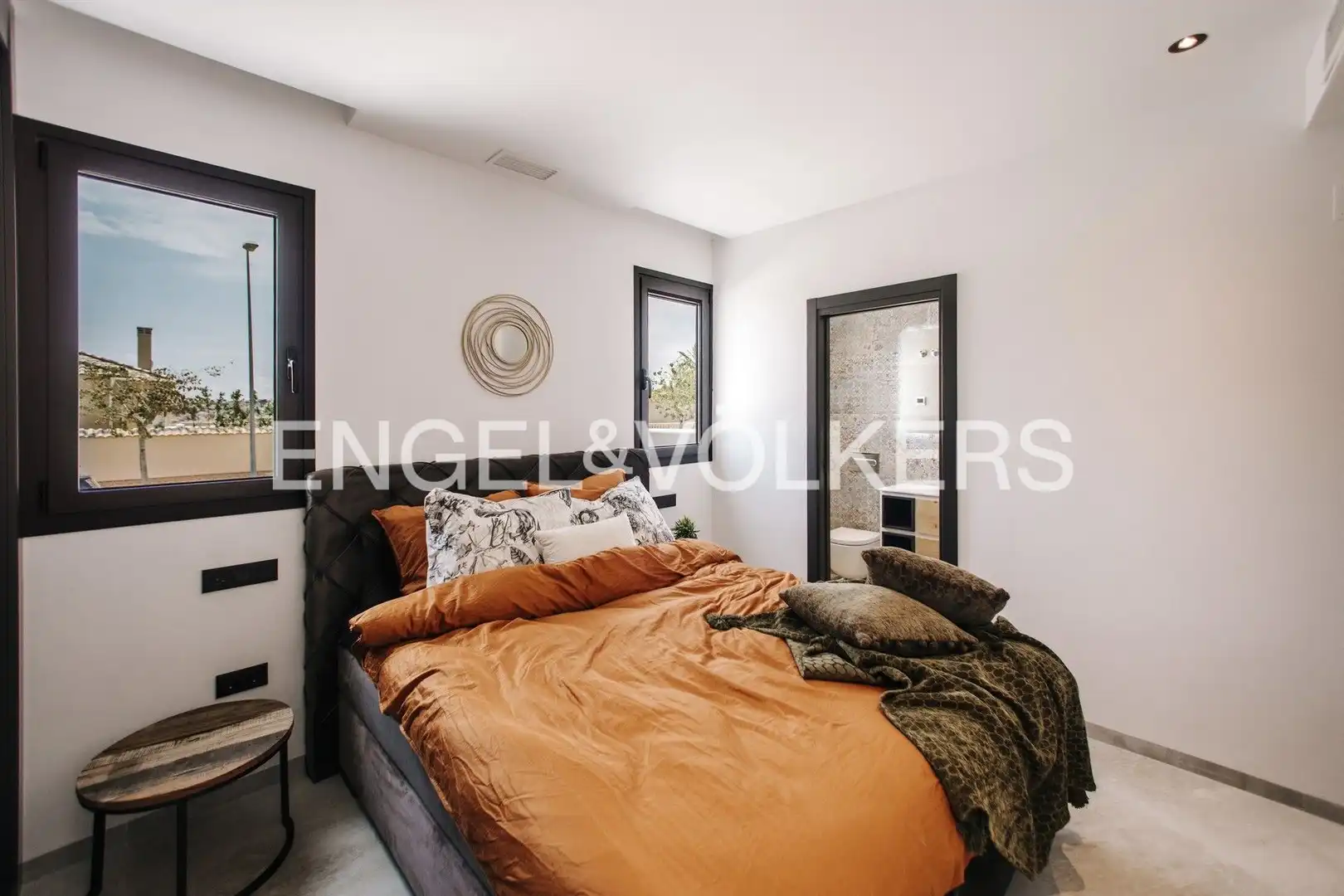 Flat with terrace for sale in Rojales, imagen 22