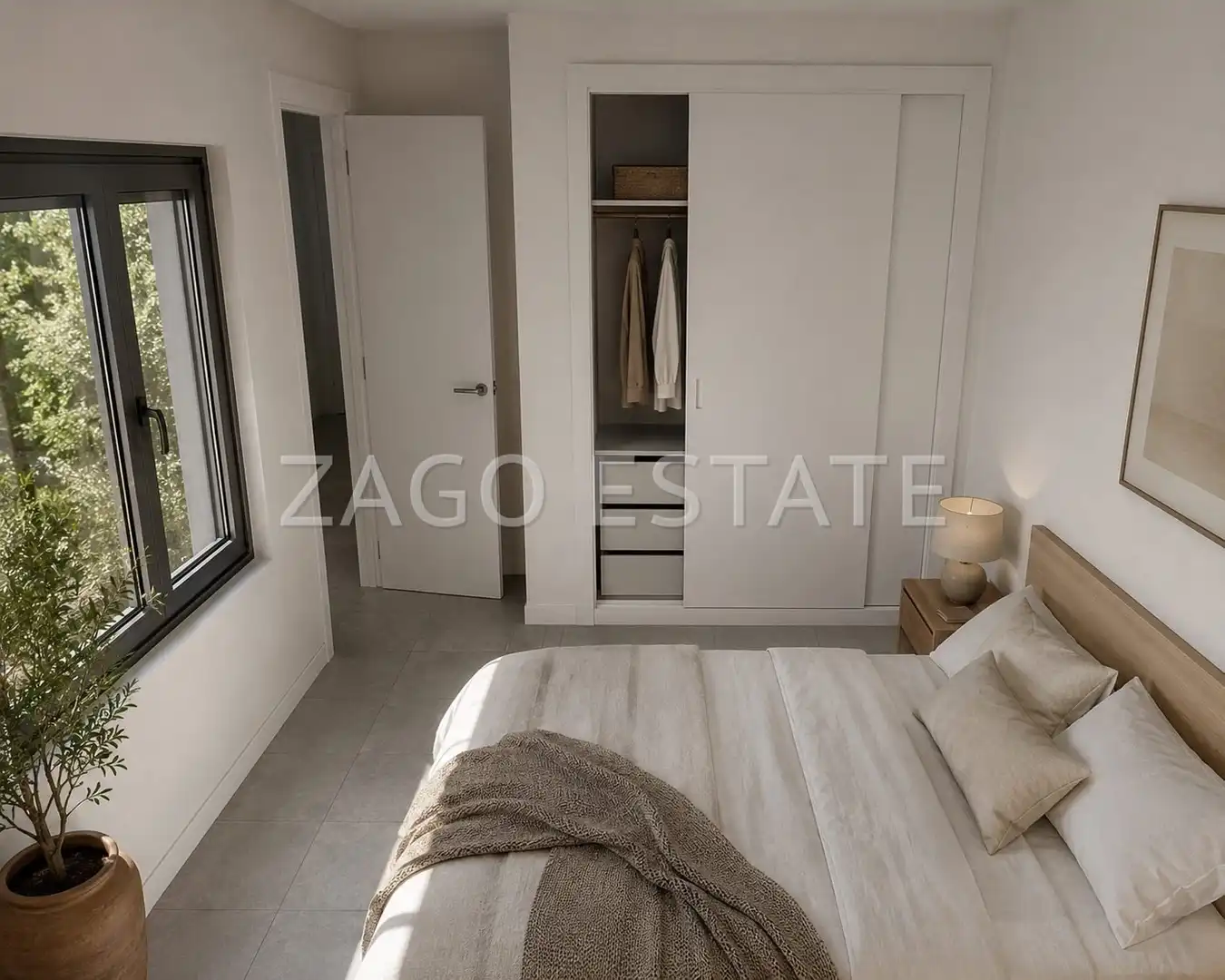 Maison mitoyenne à vendre à Mazarrón Casco Urbano, imagen 12