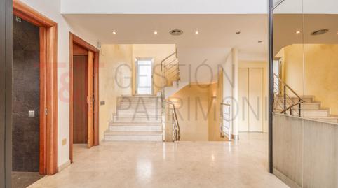 Photo 4 of House or chalet for sale in Carrer Berlín, 17, Alella, Barcelona