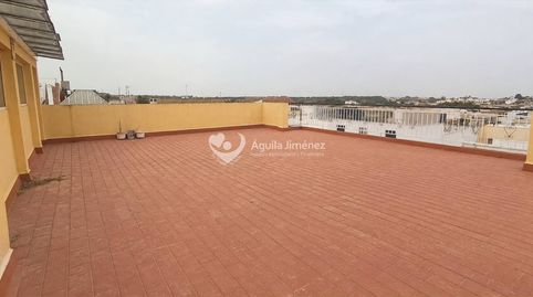 Foto 3 de Casa adosada en venda a Nueva Alcalá, Alcalá de Guadaira