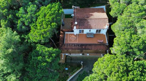 Photo 3 of House or chalet for sale in Portazgo,  Madrid Capital