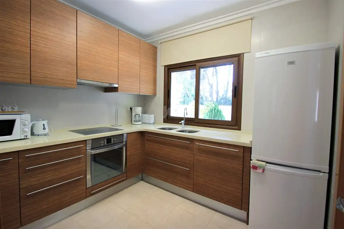 Detached house with pool for sale in Pinar del Advocat - Cometa, imagen 33