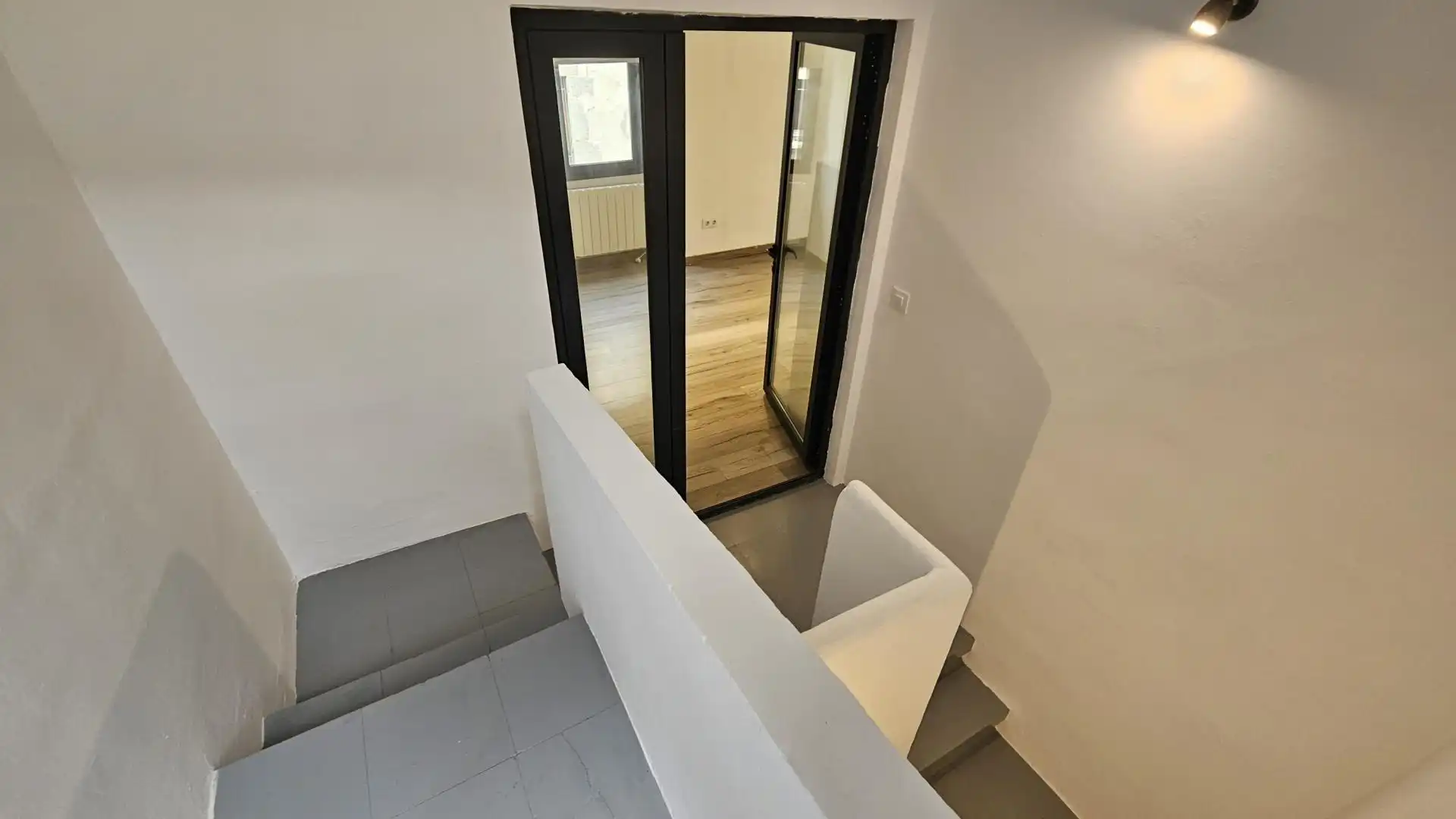 Terraced house for sale in del Rost, imagen 20