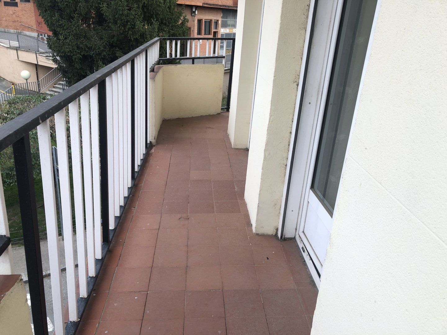 Piso en venta en San Lorenzo - San Marcos