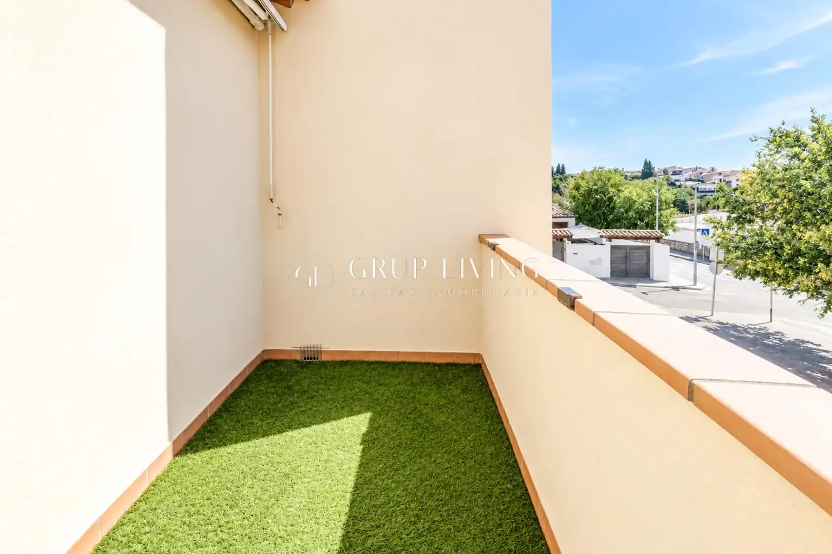 Casa con jardín en venta en Carrer MESTRE MESIES, imagen 14