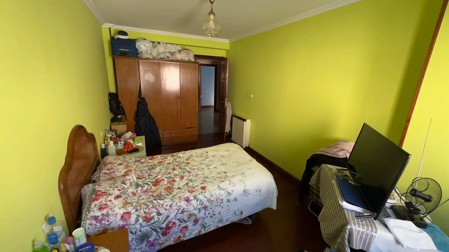 Residencial en venda a Avenida Miguel de Cervantes, imagen 4