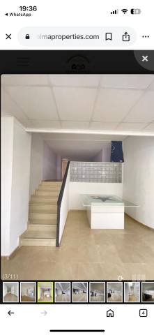 Local comercial en Venta en Beniopa - Sant Pere