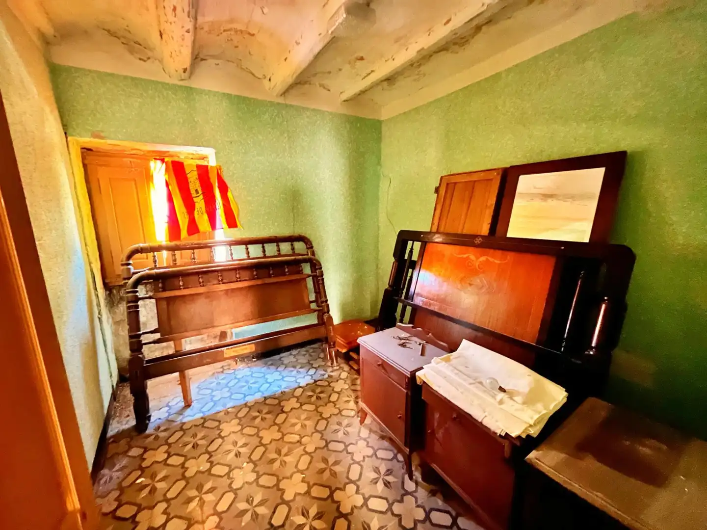 Casa o chalet en venta en Alfara de Carles