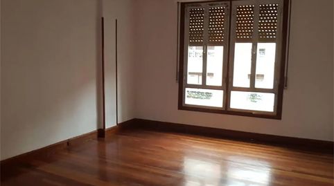 Foto 3 de Piso en venta en Alameda Urquijo, Ensanche - Moyua - Diputación, Bilbao