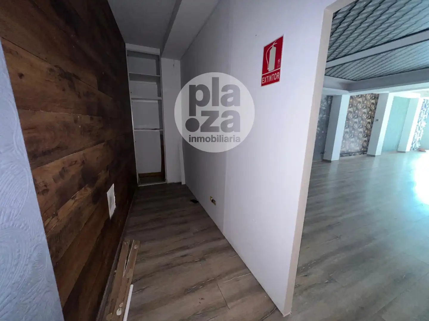 Gewerbefläche zur Miete in PUEBLA, imagen 6