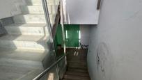 House or chalet for sale in Blanes