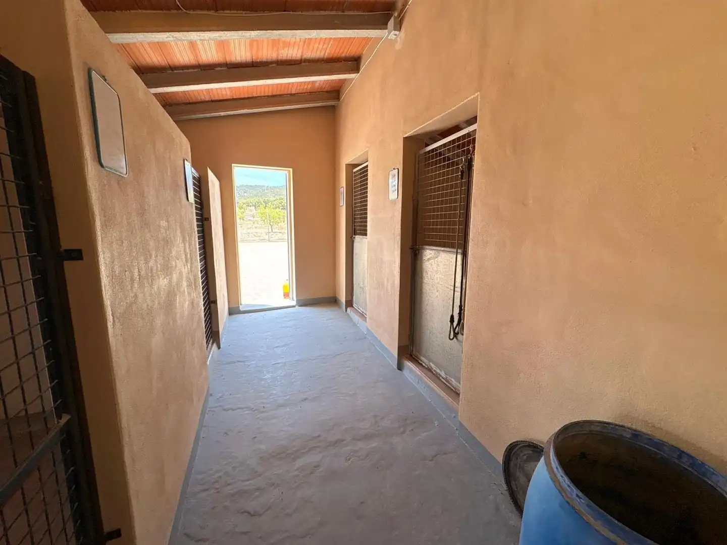 Locale commerciale in vendita a Salinas, imagen 21
