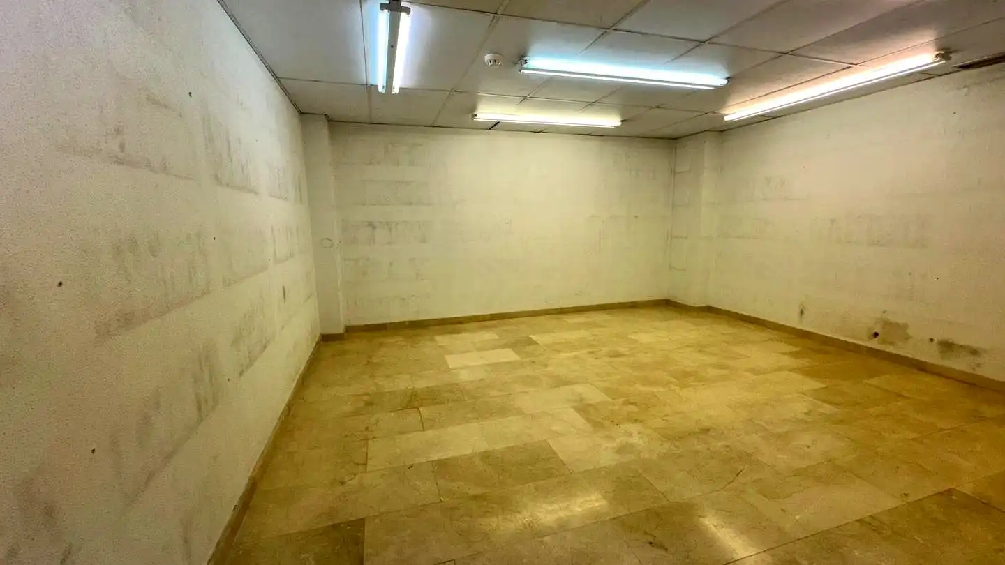 Business premises for sale in Duques De Nájera, imagen 16