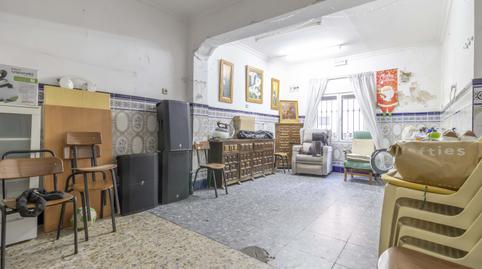 Photo 3 of Single-family semi-detached for sale in El Cerro, Sevilla
