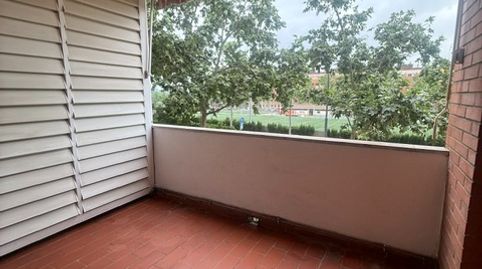 Foto 2 de Pis en venda a Carrer de Diego de Almagro, Creu de Barberà, Sabadell
