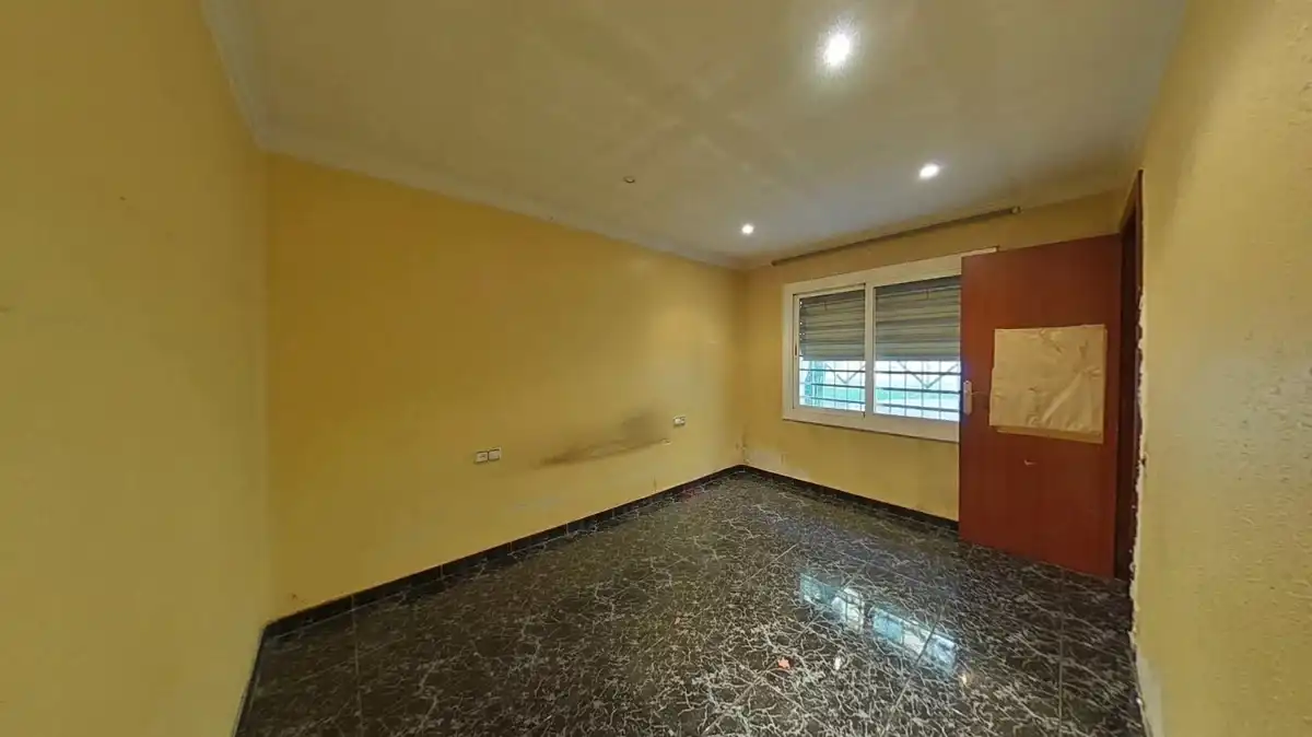 Wohnung zum Verkauf in Carrer del Ferrocarril, imagen 7