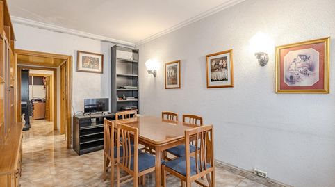 Photo 4 of Flat for sale in De Fabra I Puig, Vilapicina i la Torre Llobeta, Barcelona Capital