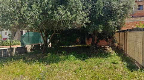 Foto 2 de Casa o xalet en venda a Avinguda de València, Llutxent, Valencia