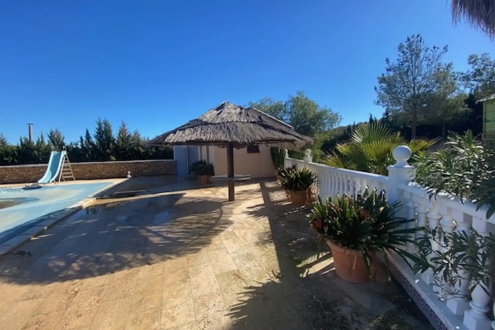 House with pool for sale in Pedanías Norte, imagen 49